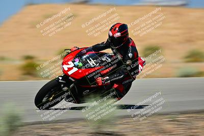 media/May-31-2025-Classic Track Day (Sat) [[da23ab3028]]/Group C/Session 2 (Turns 1 and 3)/